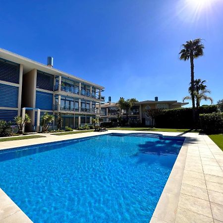 Vilamoura Prestige 1 With Pool By Homing 外观 照片