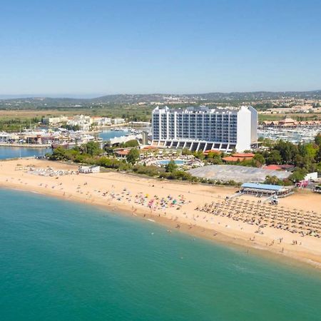 Vilamoura Prestige 1 With Pool By Homing 外观 照片