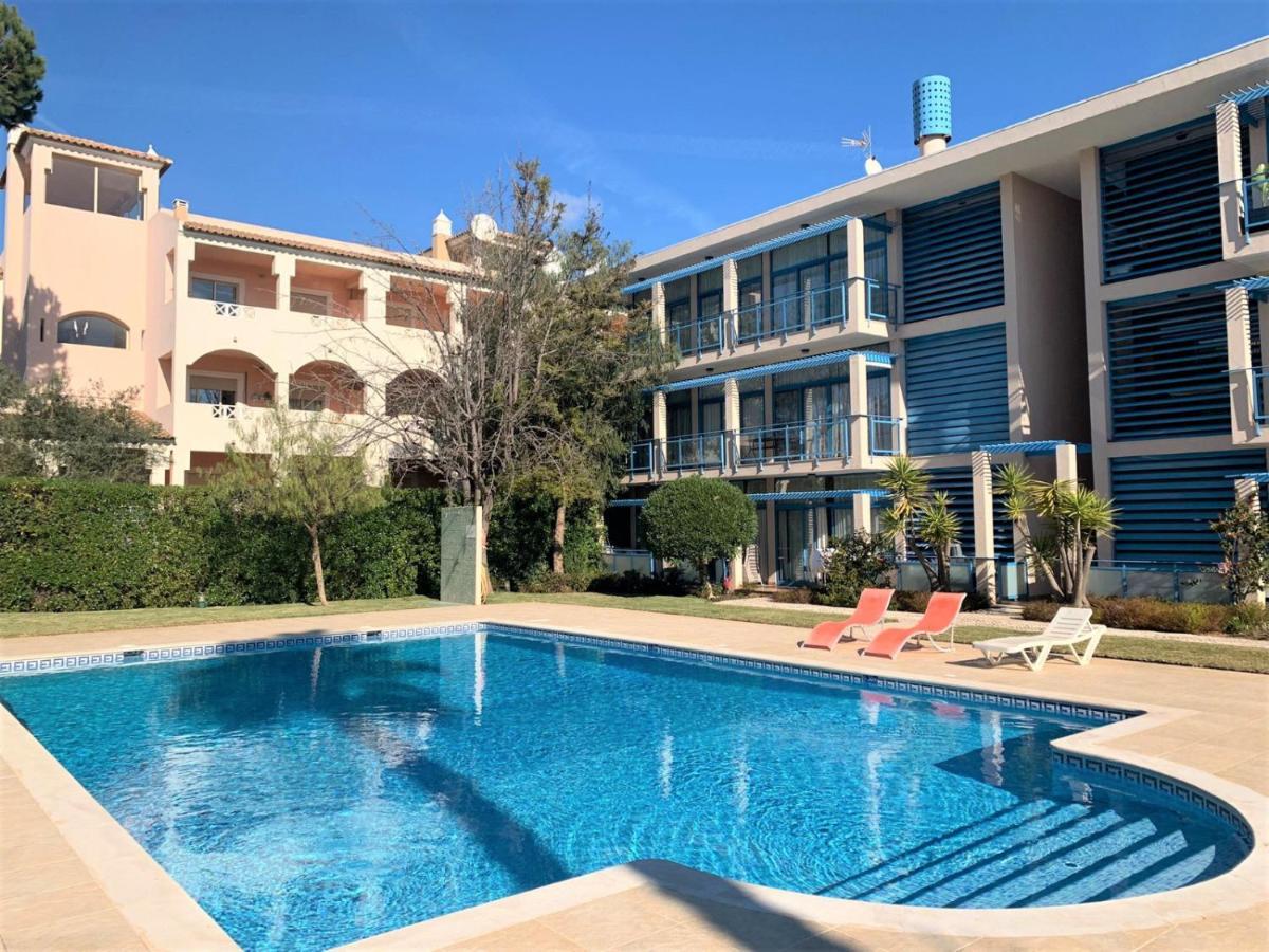 Vilamoura Prestige 1 With Pool By Homing 外观 照片
