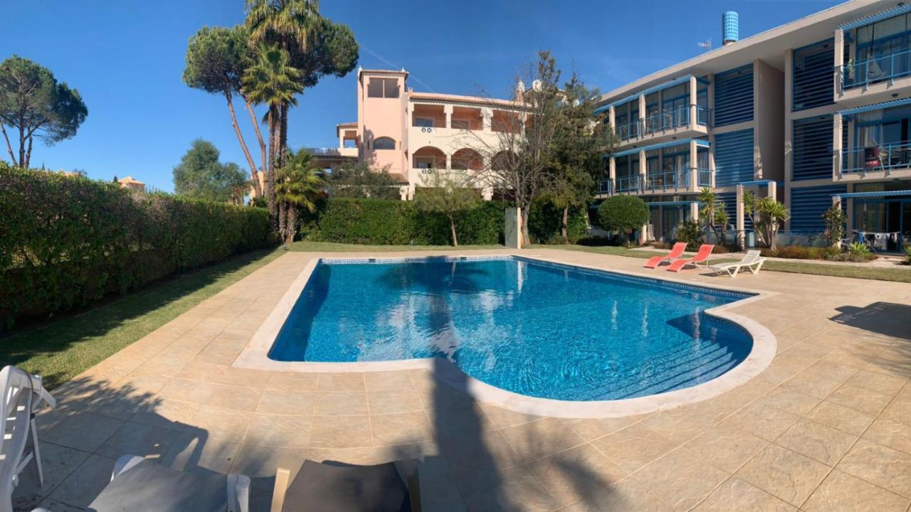 Vilamoura Prestige 1 With Pool By Homing 外观 照片
