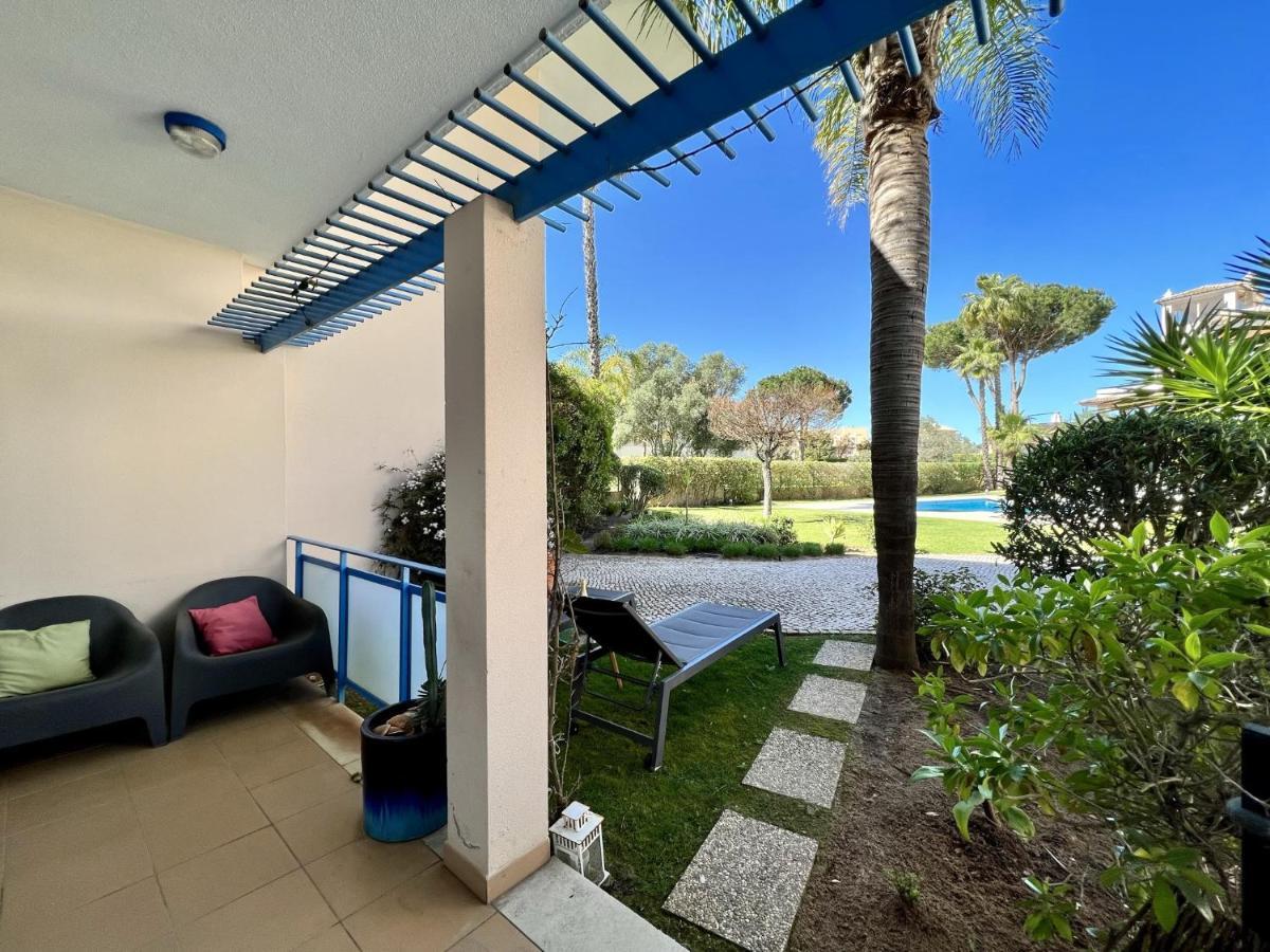 Vilamoura Prestige 1 With Pool By Homing 外观 照片