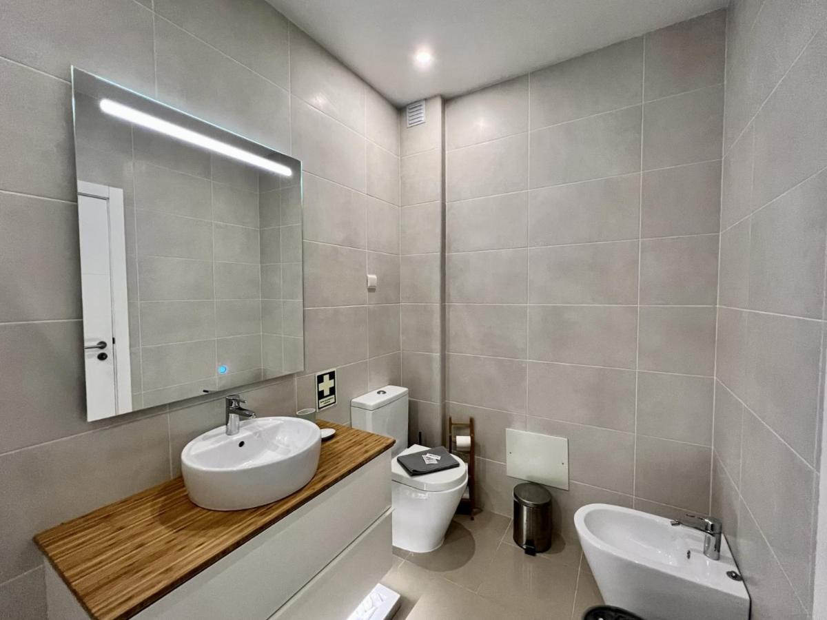 Vilamoura Prestige 1 With Pool By Homing 外观 照片