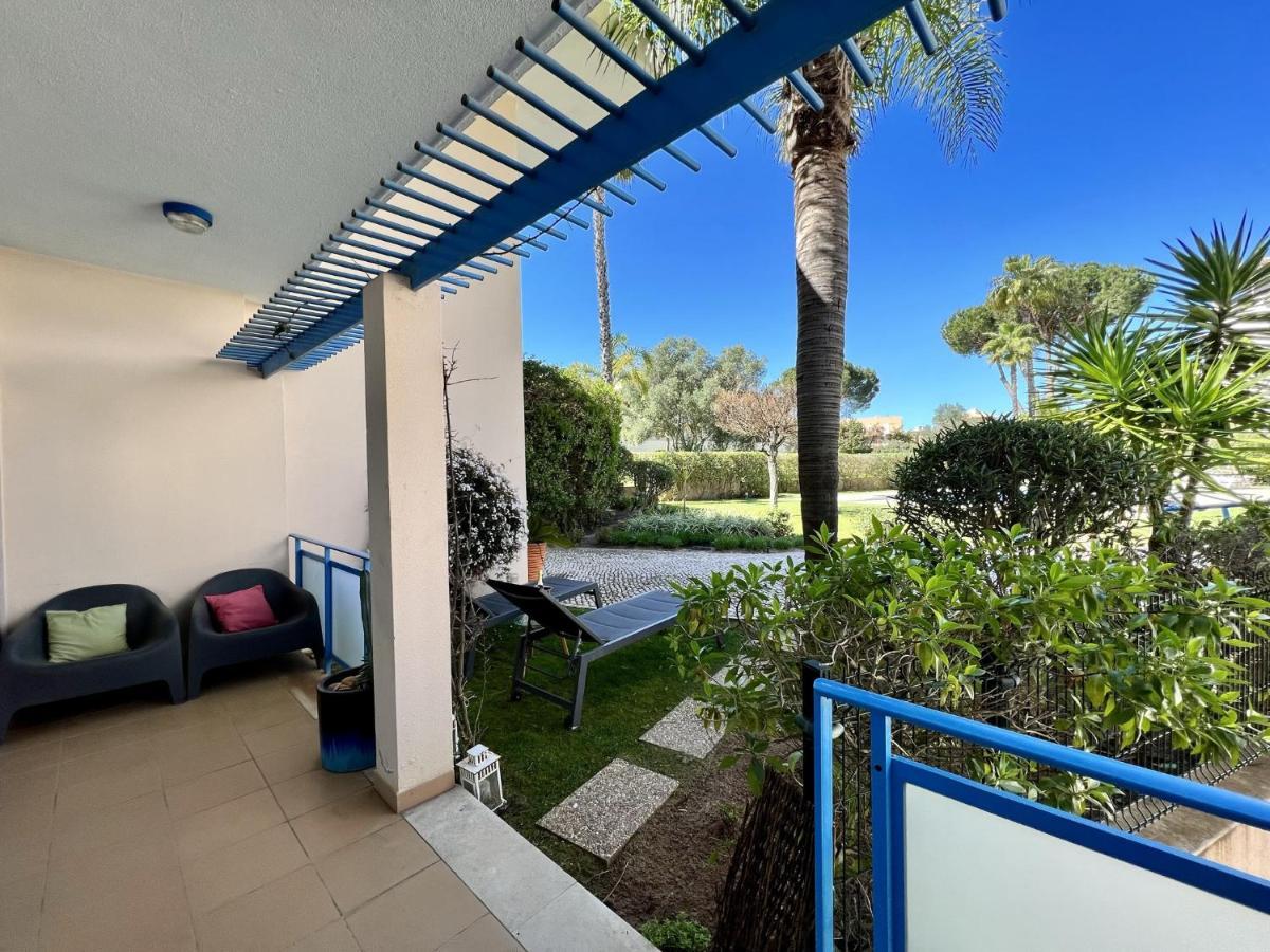 Vilamoura Prestige 1 With Pool By Homing 外观 照片