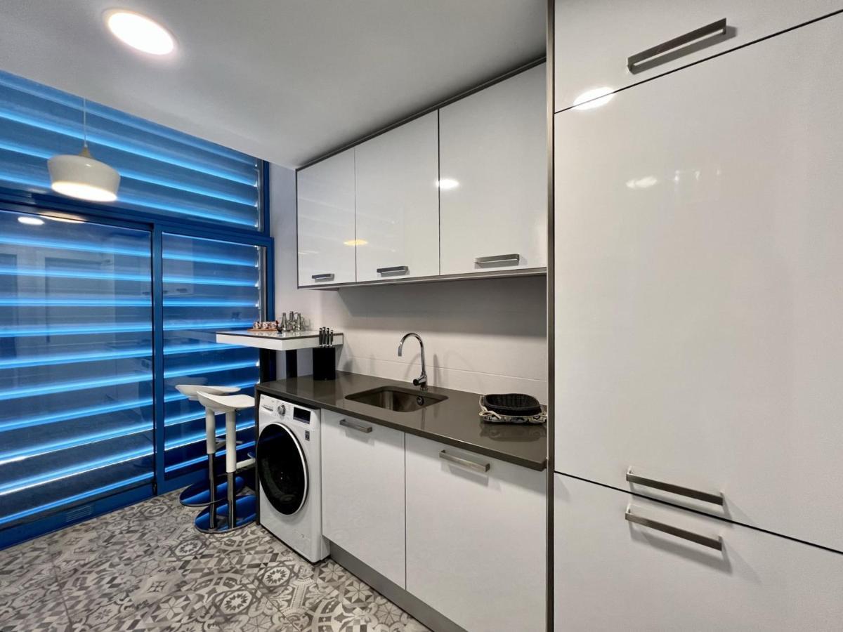 Vilamoura Prestige 1 With Pool By Homing 外观 照片