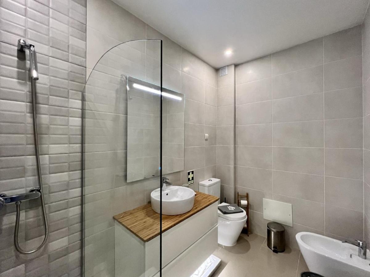 Vilamoura Prestige 1 With Pool By Homing 外观 照片