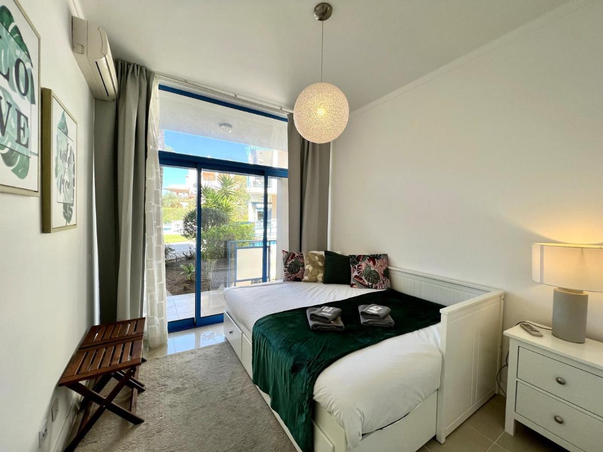 Vilamoura Prestige 1 With Pool By Homing 外观 照片